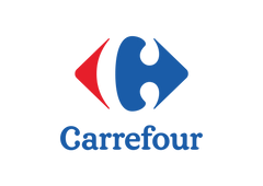 Carrefour
